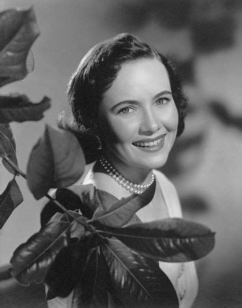 teresa actress|teresa wright cause of death.